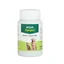 Msm, 60 tabletten, Stangest