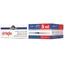 Steriele wegwerpspuit met dunne naald, 5 ml, 10 stuks, Pietrasanta Pharma