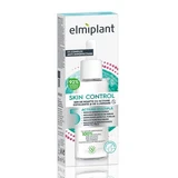Nachtserum met exfoliërende werking Skin Control, 30 ml, Elmiplant