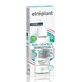 Nachtserum mit Peeling-Wirkung Skin Control, 30 ml, Elmiplant