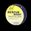 Sugar-free Drops, Bach Original Night, 50 g, Rescue Remedy