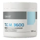 OstroVit Creatina Malato 3600 mg, 180 cápsulas