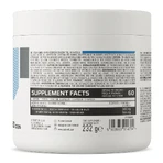 OstroVit Creatine Malate 3600 mg, 180 gélules
