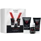 Vichy Homme Kit, Aftershave Balsam, 75 ml + Gesichtscreme 50 ml + Antitranspirant, 50 ml
