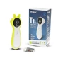 Novama T1S, non-contact infrared thermometer