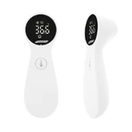 Novama T1S, non-contact infrared thermometer