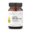 Aura Herbals Vitamina B2 R-5-P 40 mg, riboflavina, 60 cápsulas