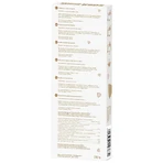 Diet-Food Organic Soba Boekweit Noedels, glutenvrije soba boekweit noedels, Bio, 250 g