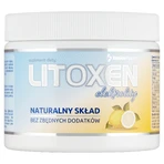 Litoxen Electrolytes, citrus flavor, 232.5 g