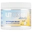 Litoxen Electrolytes, citrus flavor, 232.5 g