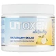 Litoxen Electrolytes, citrus flavor, 232.5 g