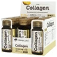 Olimp Collagen Shot, aromă de ananas, 9 x 25 ml