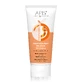 Apis Peachy Skin, hydraterende bodylotion, 200 ml