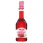 Polska Róża Himbeersirup, 500 ml