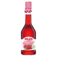 Polska Róża Jarabe de frambuesa, 500 ml