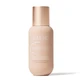 Paese Puff Cloud, fond de teint satiné à effet flou, 02 Nude, SPF 20, 37 ml