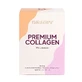 Natu.Care Premium Collageen 5000 mg, mix van 3 smaken, 30 sachets