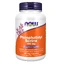Now Foods Fosfatidylserine 100 mg, 120 capsules