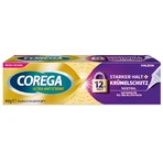 Corega, denture fixing cream, neutral, 40 g