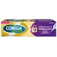 Corega, denture fixing cream, neutral, 40 g