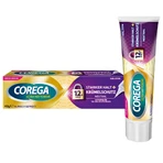Corega, denture fixing cream, neutral, 40 g