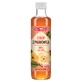 Poolse Rozen Kweeperen siroop, 250 ml