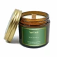 Your Candle Patchouli, soy candle, 120 ml