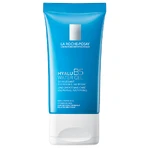 La Roche-Posay Hyalu B5, gel-cremă de întărire și regenerare pentru ten gras și mixt, 50 ml