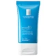 La Roche-Posay Hyalu B5, gel-cremă de întărire și regenerare pentru ten gras și mixt, 50 ml