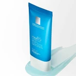 La Roche-Posay Hyalu B5, gel-cremă de întărire și regenerare pentru ten gras și mixt, 50 ml