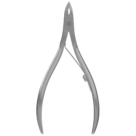 Staleks Home Pro Family Set, manicure set
