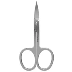 Staleks Home Pro Family Set, manicure set