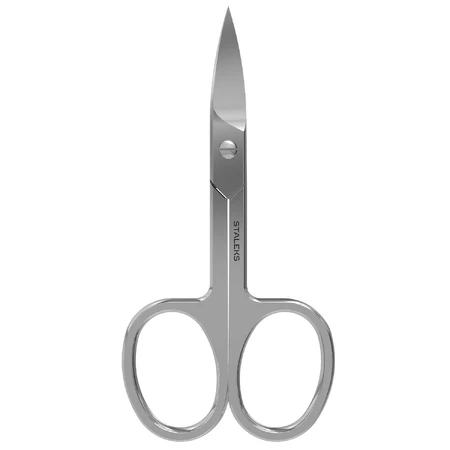 Staleks Home Pro Family Set, manicure set