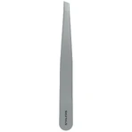 Staleks Home Pro Family Set, manicure set
