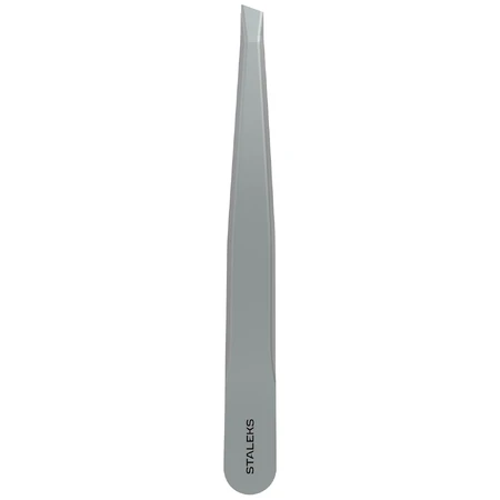 Staleks Home Pro Family Set, manicure set