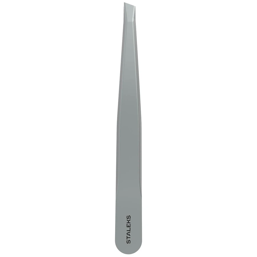 Staleks Home Pro Family Set, manicure set