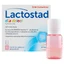 Lactostad para niños a partir de 3 años, sabor fresa, 5 x 7 ml