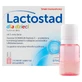 Lactostad for children 3 years and older, strawberry flavor, 5 x 7 ml