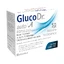 GlucoDr. Auto A, Teststreifen, 50 Stück