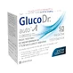 GlucoDr. Auto A, bandelettes réactives, 50 pièces