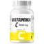 Vitamina C 1000 mg, 90 cápsulas