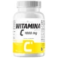 Vitamina C 1000 mg, 90 cápsulas