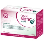 OmniBiotic Pro-Vi 5, powder, 2 g x 30 sachets