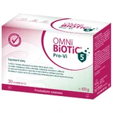 OmniBiotic Pro-Vi 5, poeder, 2 g x 30 sachets