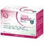 OmniBiotic Pro-Vi 5, powder, 2 g x 30 sachets