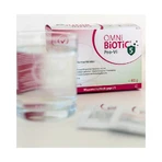 OmniBiotic Pro-Vi 5, powder, 2 g x 30 sachets