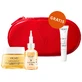 Lote Vichy Neovadiol Meno 5, sérum bifásico, reafirmante y uniformizador del tono, 30 ml + loción de día, 50 ml + fluido ligero SPF 50+, 15 ml + neceser de regalo