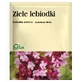 Flos Herbaceae, kruidenthee, 50 g