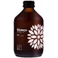 Vigo, Bio Rose kombucha, 330 ml