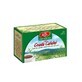 T&#233; de cola de caballo, U85, 20 bolsitas, Fares